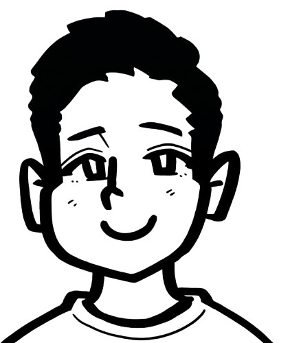cartoon of Boyd